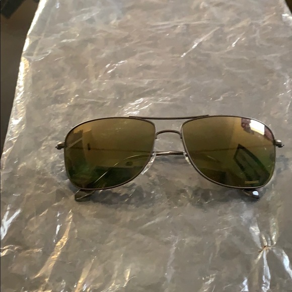 Ray ban sunglasses main image 8